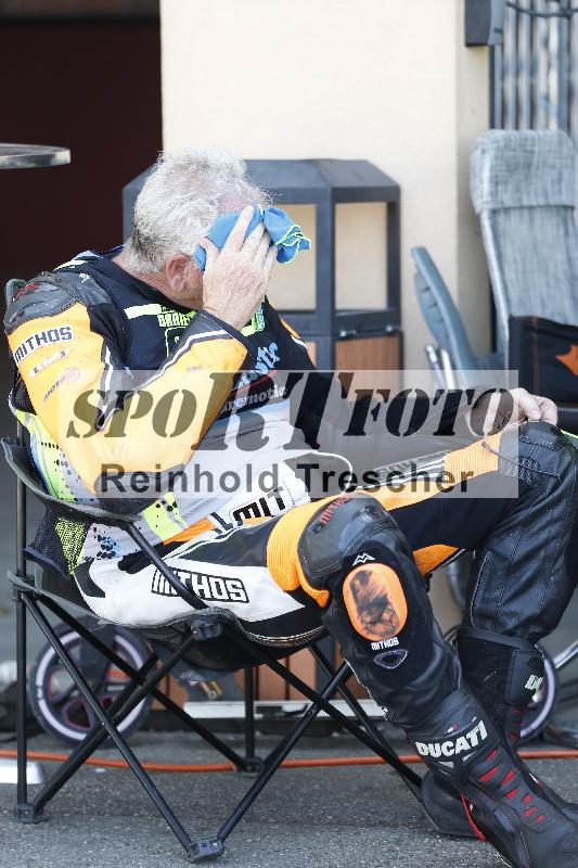 Archiv-2025/30 23.06.2025 Get Faster Caremotion ADR/Impressionen